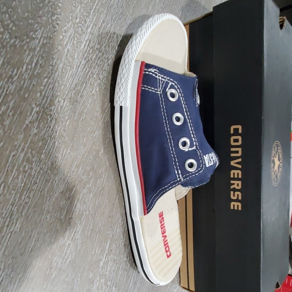 Converse Sandal